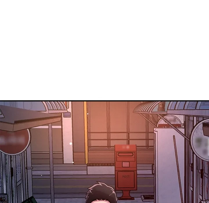 ただのトモダチ？ 第52話 - 97