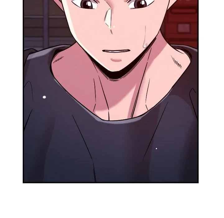 ただのトモダチ？ 第52話 - 101