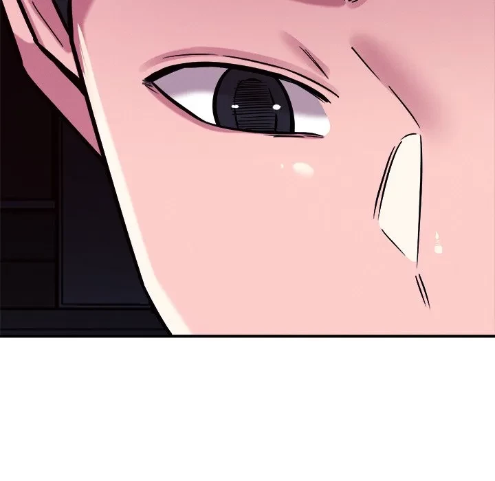 ただのトモダチ？ 第52話 - 103