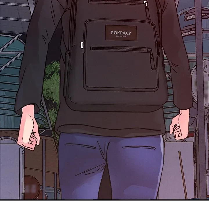 ただのトモダチ？ 第52話 - 108