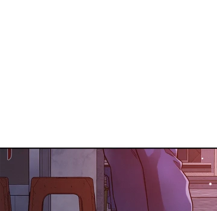 ただのトモダチ？ 第52話 - 109