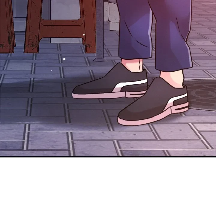 ただのトモダチ？ 第52話 - 110