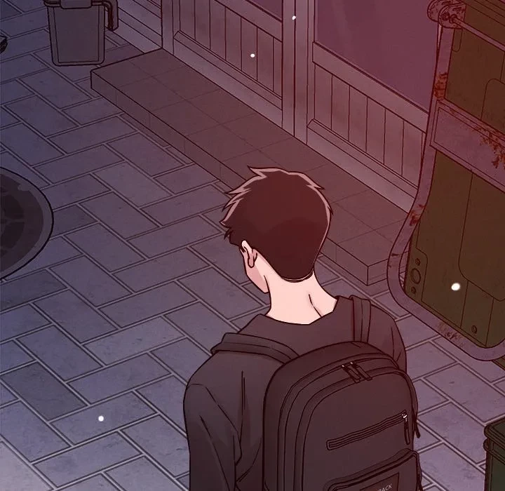 ただのトモダチ？ 第52話 - 112