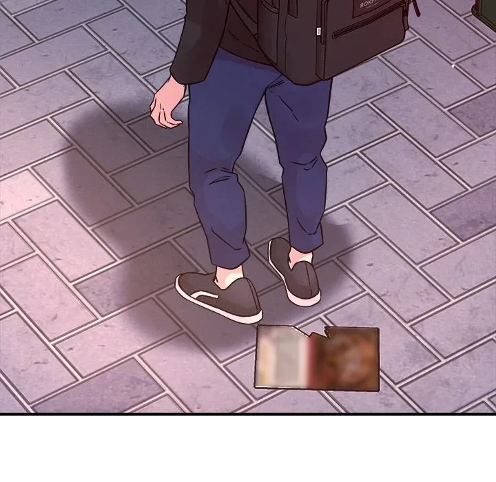 ただのトモダチ？ 第52話 - 113