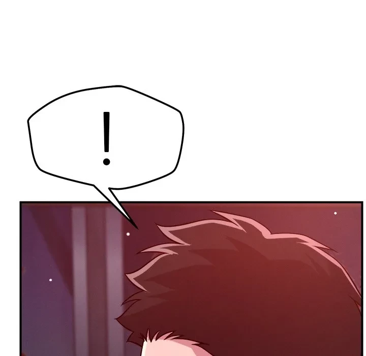 ただのトモダチ？ 第52話 - 114