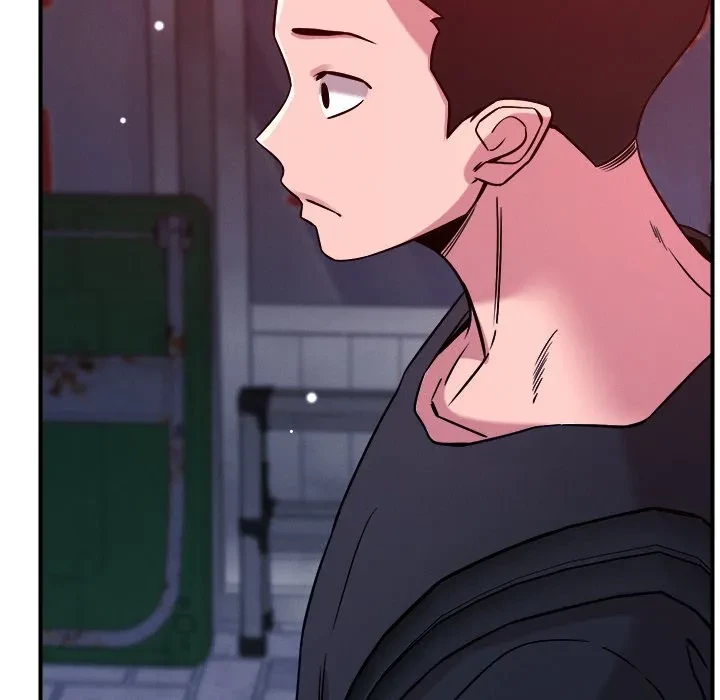 ただのトモダチ？ 第52話 - 115