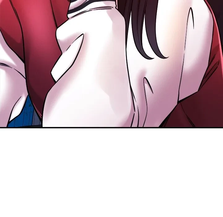 ただのトモダチ？ 第52話 - 121