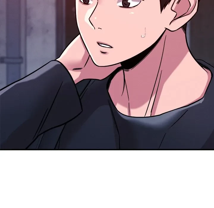 ただのトモダチ？ 第52話 - 125