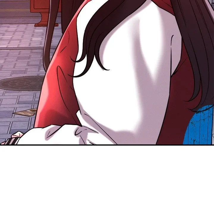 ただのトモダチ？ 第52話 - 128