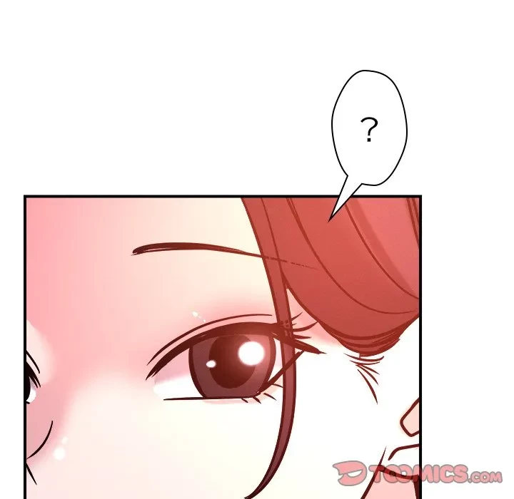 ただのトモダチ？ 第52話 - 129