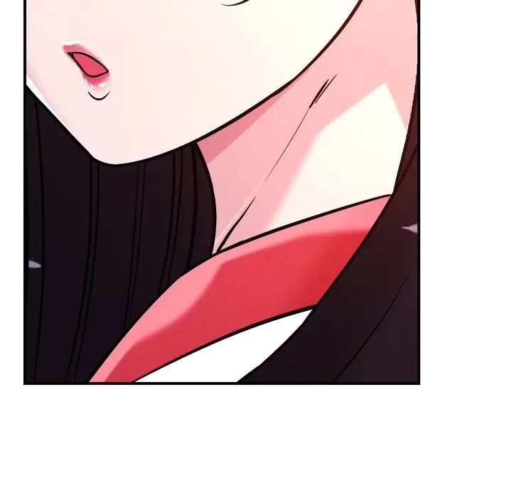 ただのトモダチ？ 第52話 - 130