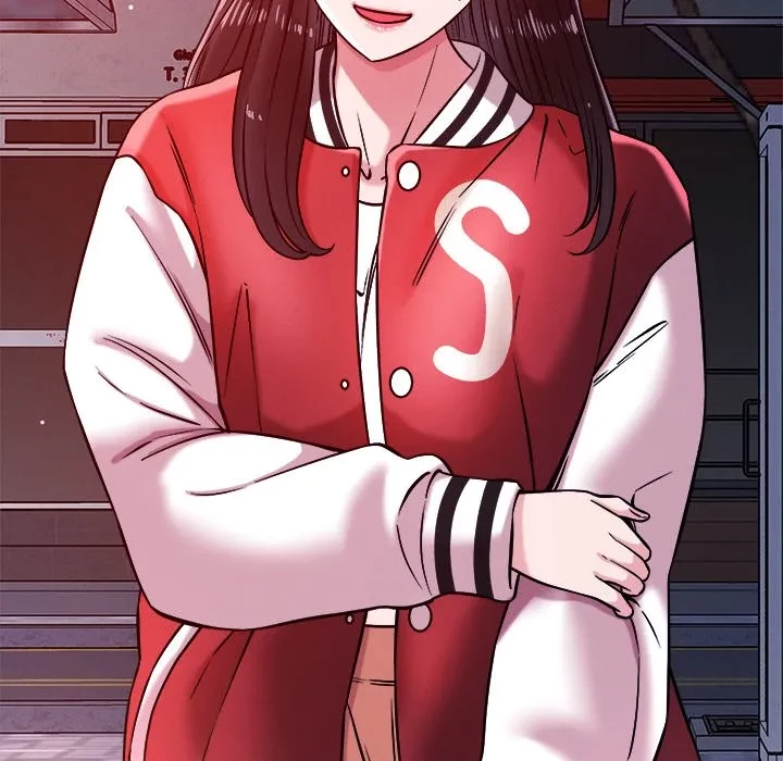 ただのトモダチ？ 第52話 - 137