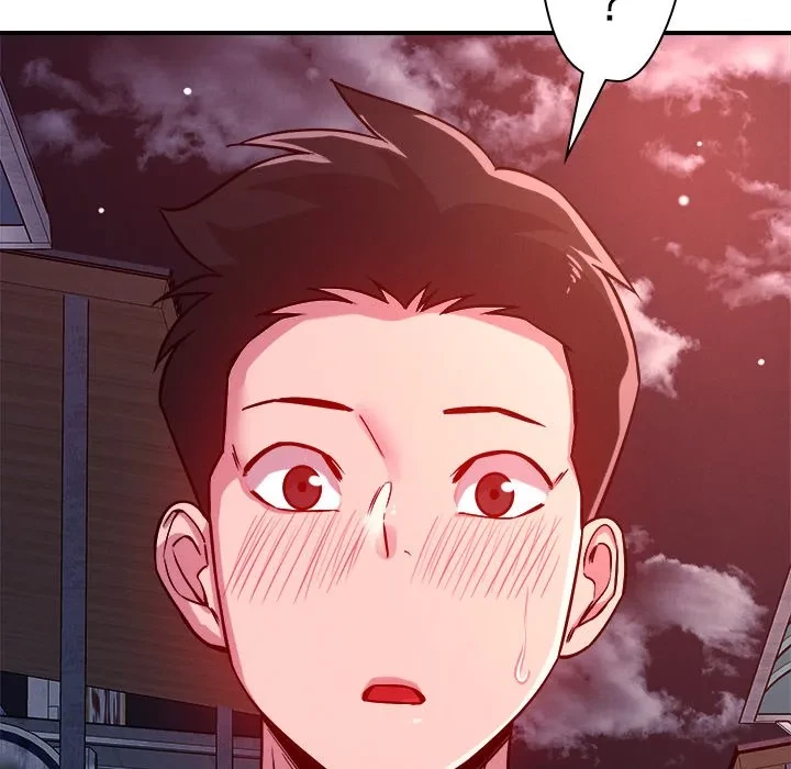 ただのトモダチ？ 第52話 - 139