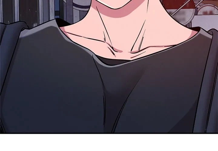 ただのトモダチ？ 第53話 - 4