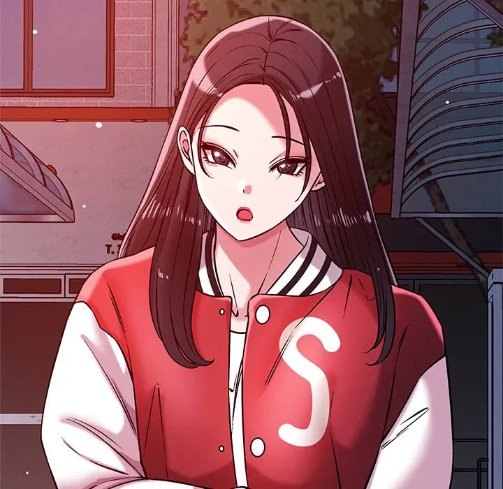 ただのトモダチ？ 第53話 - 6