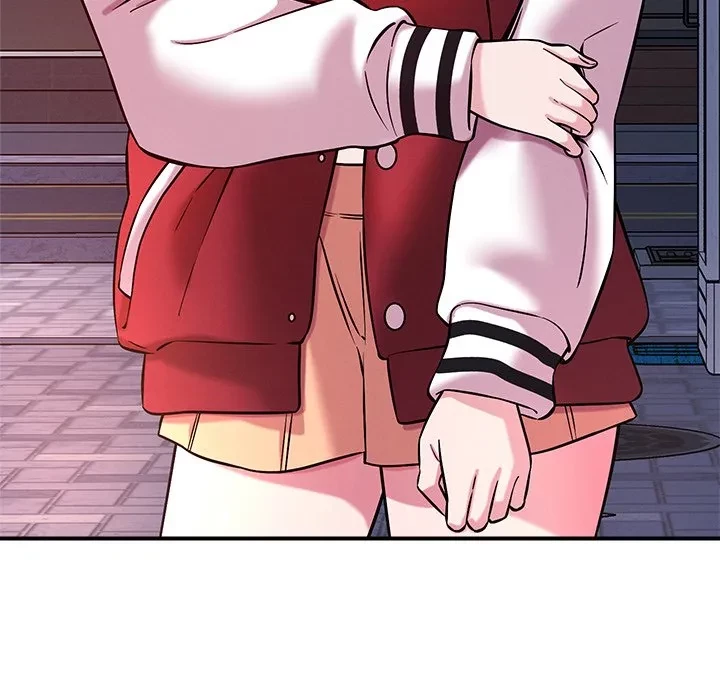 ただのトモダチ？ 第53話 - 7