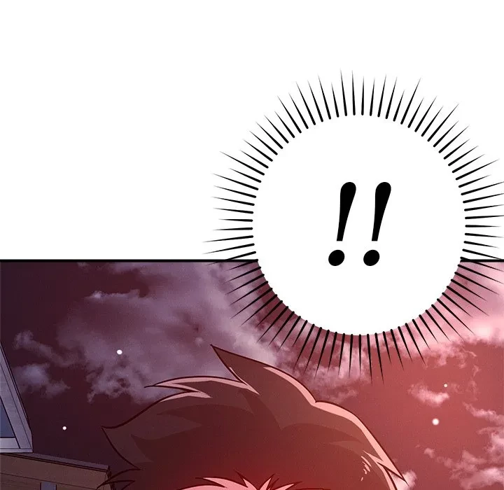 ただのトモダチ？ 第53話 - 8