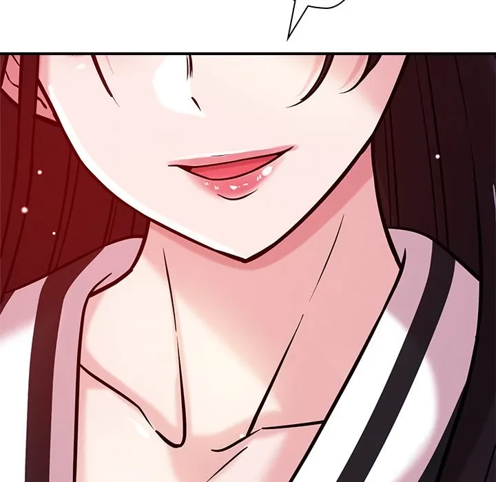 ただのトモダチ？ 第53話 - 11