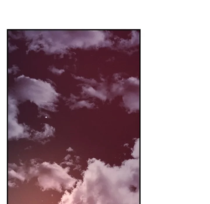 ただのトモダチ？ 第53話 - 17