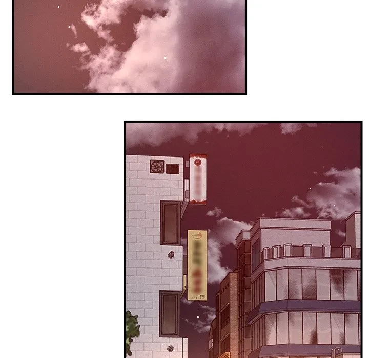 ただのトモダチ？ 第53話 - 18