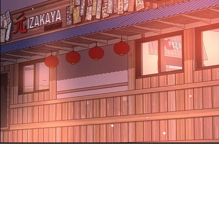 ただのトモダチ？ 第53話 - 20