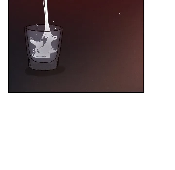 ただのトモダチ？ 第53話 - 22