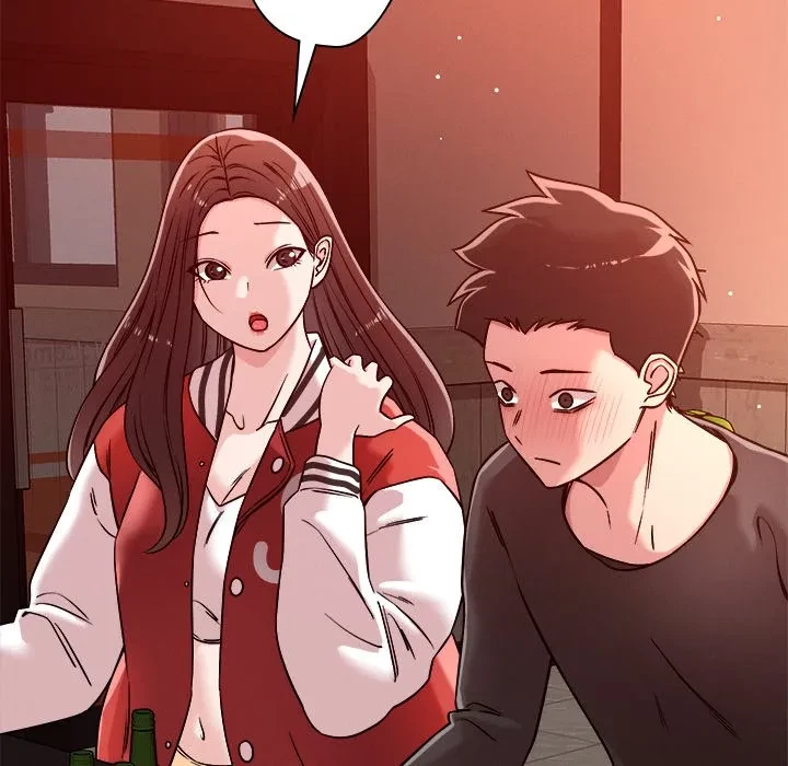 ただのトモダチ？ 第53話 - 31