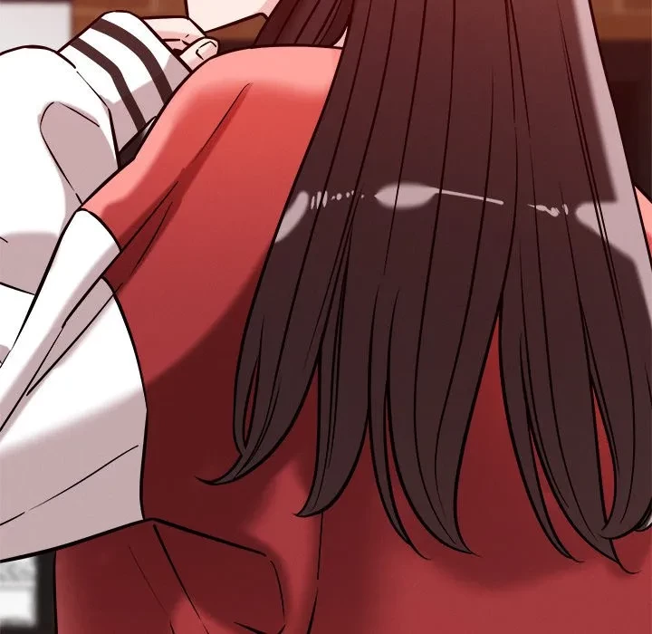 ただのトモダチ？ 第53話 - 34