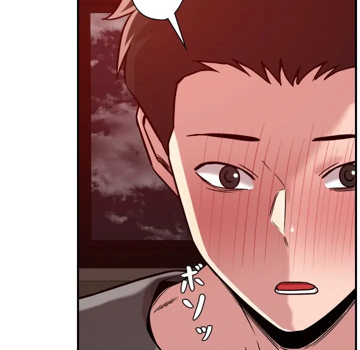 ただのトモダチ？ 第53話 - 38