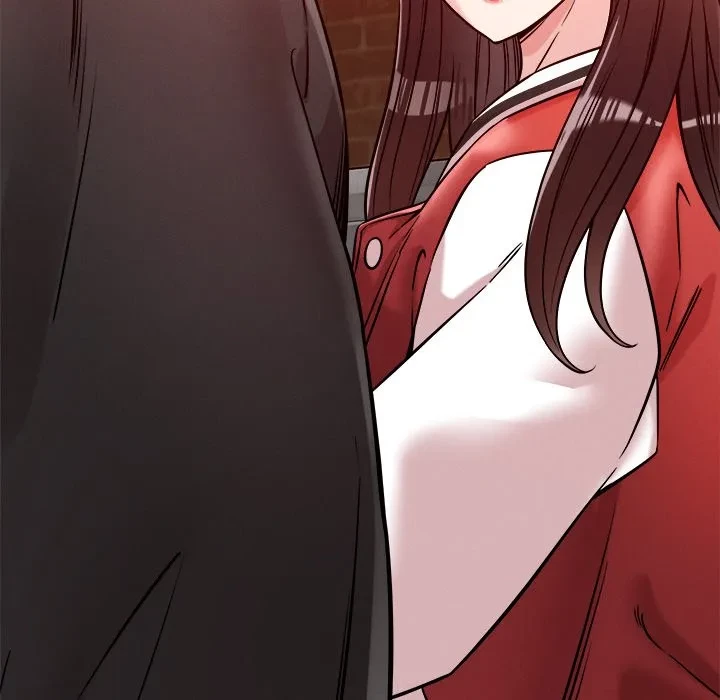 ただのトモダチ？ 第53話 - 41