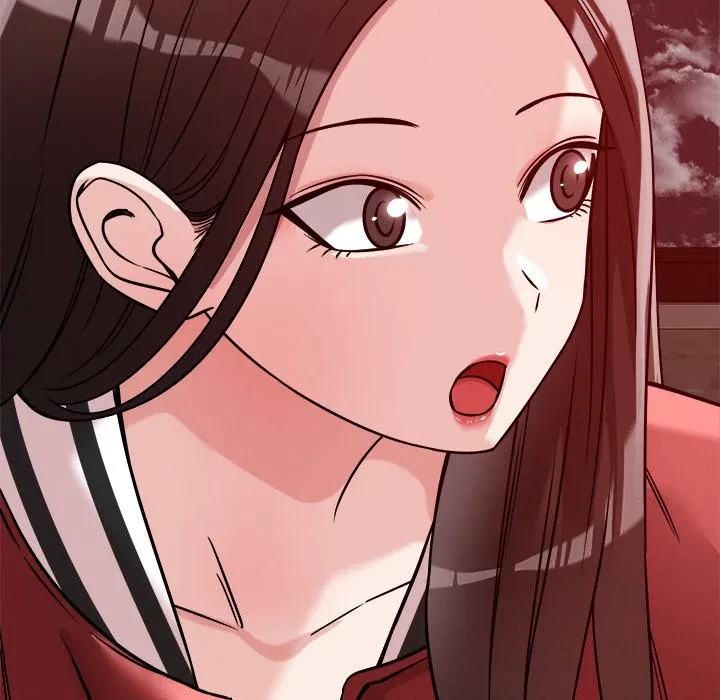 ただのトモダチ？ 第53話 - 43