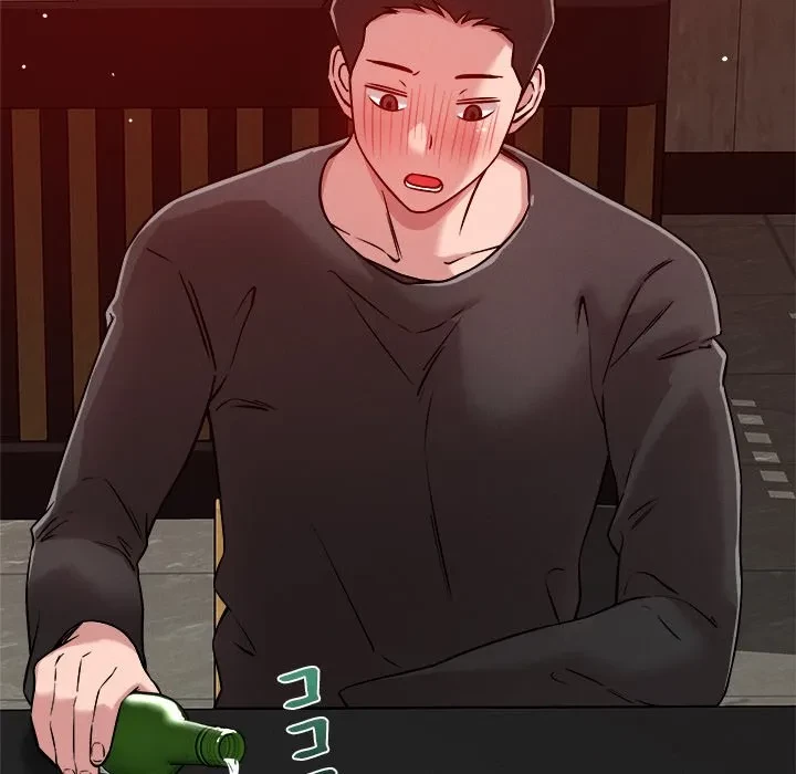 ただのトモダチ？ 第53話 - 48