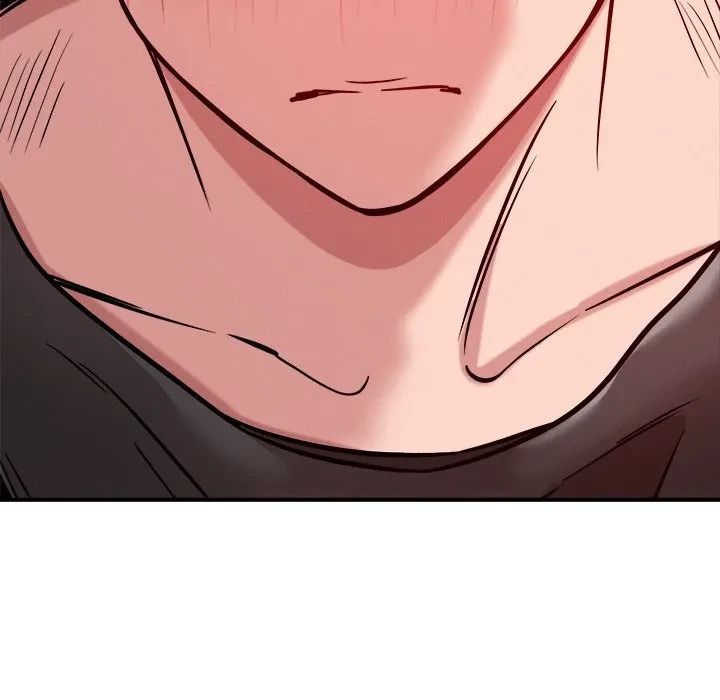 ただのトモダチ？ 第53話 - 58