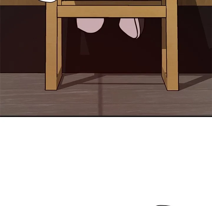 ただのトモダチ？ 第53話 - 62