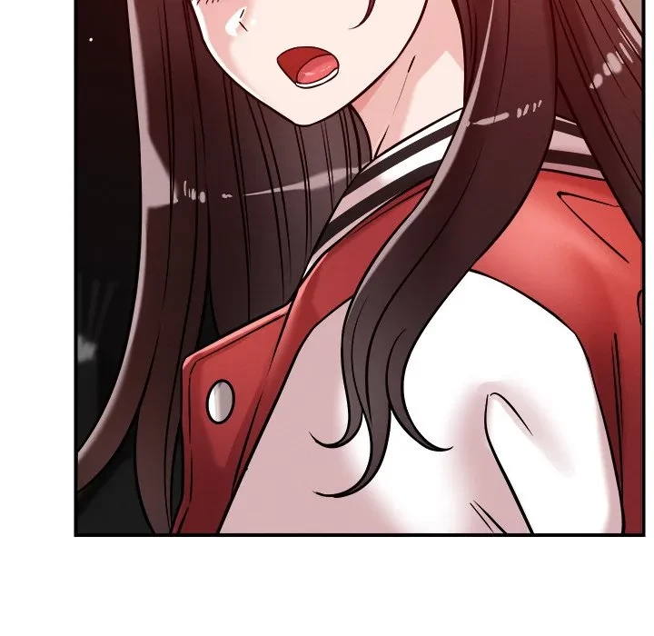 ただのトモダチ？ 第53話 - 64