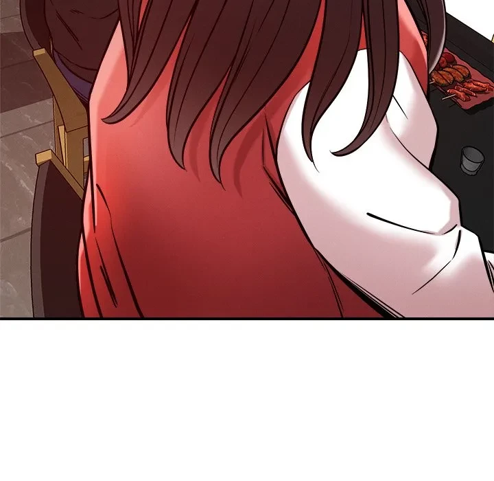 ただのトモダチ？ 第53話 - 67