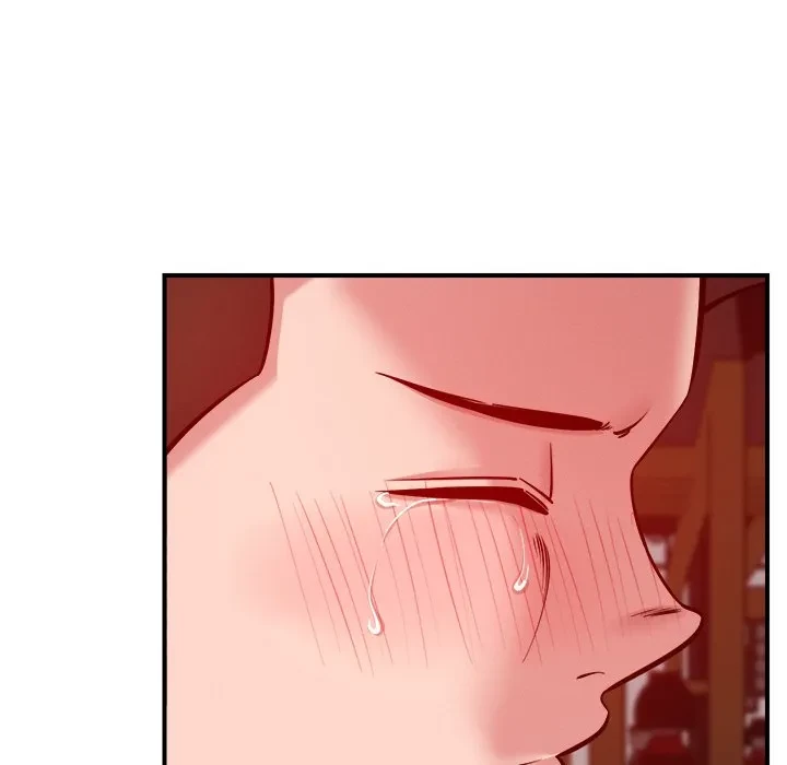 ただのトモダチ？ 第53話 - 68