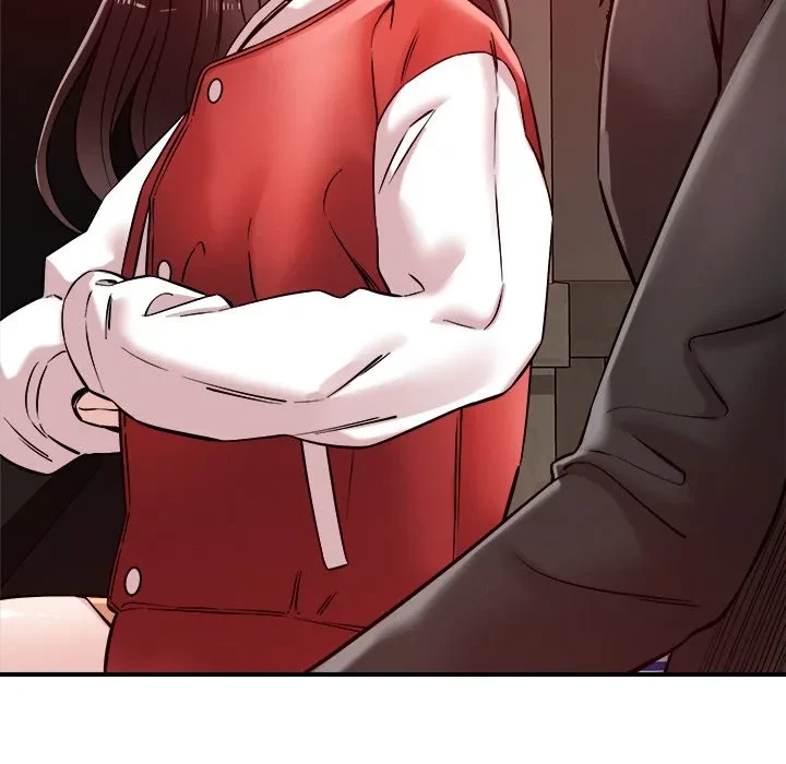 ただのトモダチ？ 第53話 - 74