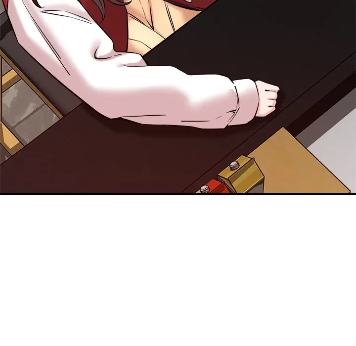 ただのトモダチ？ 第53話 - 77