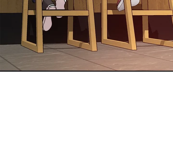 ただのトモダチ？ 第53話 - 80