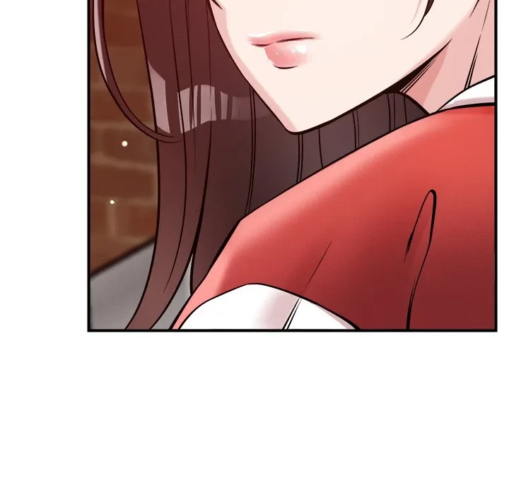 ただのトモダチ？ 第53話 - 82