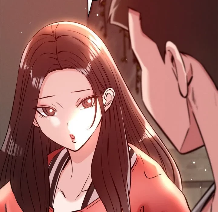 ただのトモダチ？ 第53話 - 86