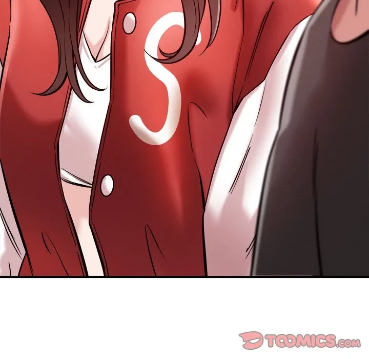 ただのトモダチ？ 第53話 - 87