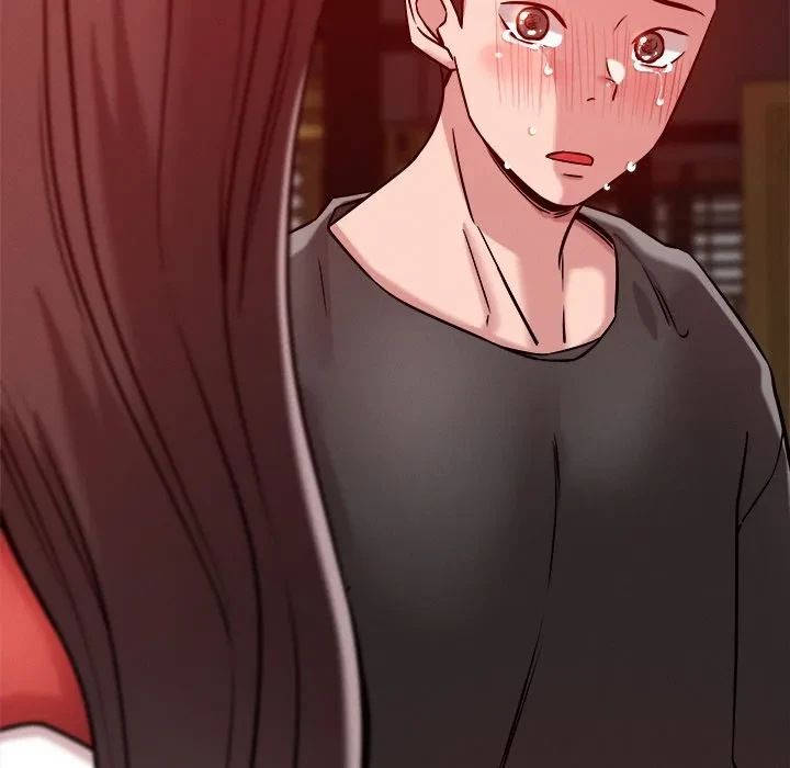 ただのトモダチ？ 第53話 - 89