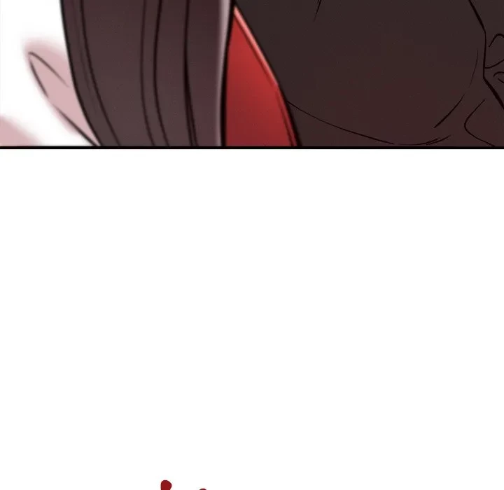 ただのトモダチ？ 第53話 - 90