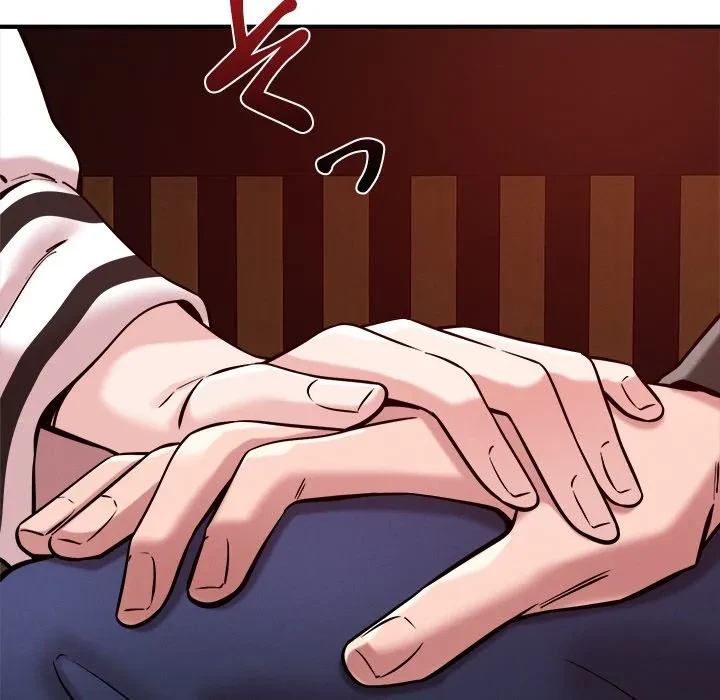 ただのトモダチ？ 第53話 - 91