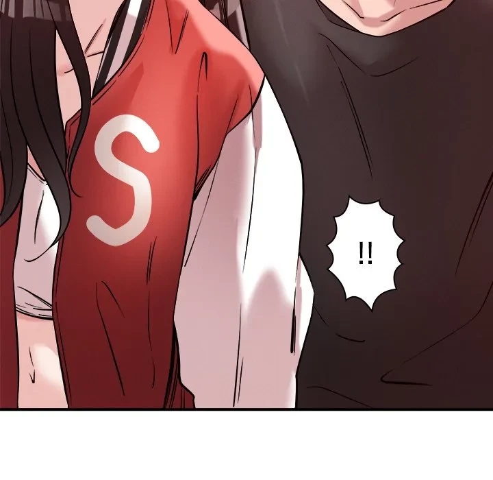 ただのトモダチ？ 第53話 - 94