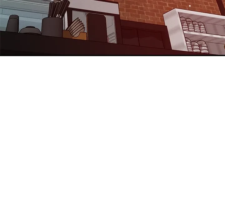 ただのトモダチ？ 第53話 - 97