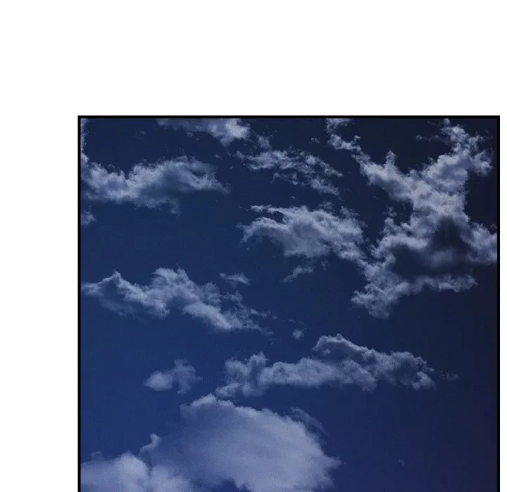 ただのトモダチ？ 第53話 - 98