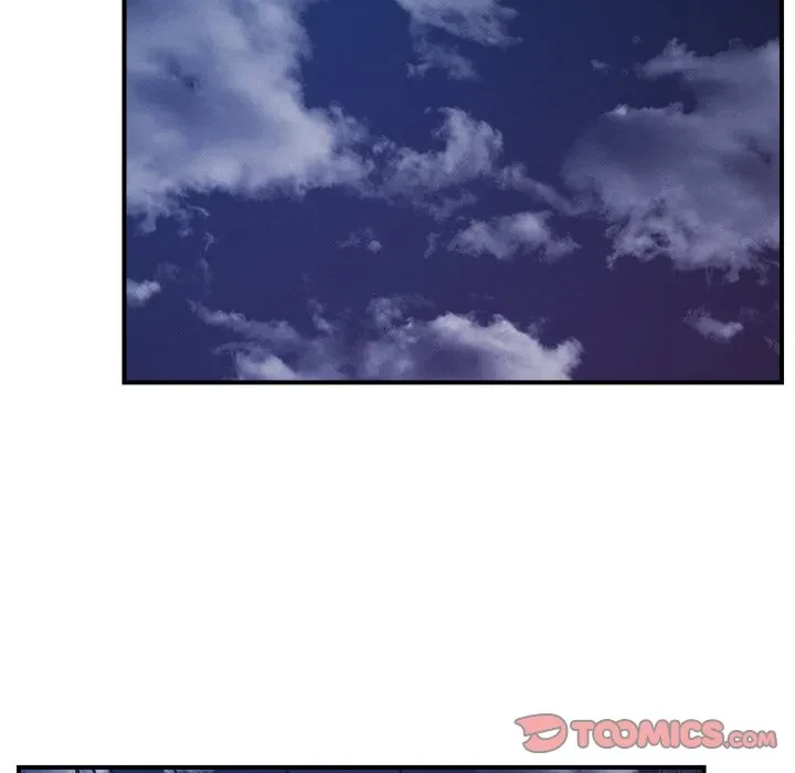 ただのトモダチ？ 第53話 - 99